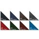 Calendar Desk Pads (21 3/4 x 17) One Color Imprint