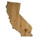 California Cutting Board