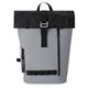 Call Of The Wild 28 Can Backpack Cooler