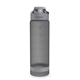 Call Of The Wild Measure Up 1000 Ml / 34 oz Tritantm Bottle