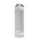 Call Of The Wild Measure Up 1000 Ml / 34 oz Tritantm Bottle