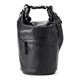 Call Of The Wild Water Resistant 5 Liter Drybag