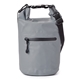 Call Of The Wild Water Resistant 5 Liter Drybag