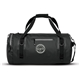 Call Of The Wild Water Resistant 50l Duffle