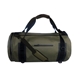 Call Of The Wild Water Resistant 50l Duffle