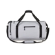 Call Of The Wild Water Resistant 50l Duffle
