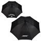 callaway 60 single canopy umbrella
