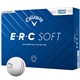 Callaway ERC Soft Golf Ball