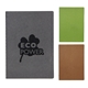 calli 5 x 7 cahier notebook