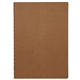 calli 5 x 7 cahier notebook