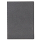calli 5 x 7 cahier notebook