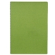 calli 5 x 7 cahier notebook