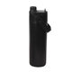 Calverton 22 oz Double Wall Recycled Stainless Steel Water Bottle