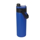 Calverton 22 oz Double Wall Recycled Stainless Steel Water Bottle