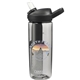 CamelBak Eddy+ 20oz with Tritan(TM) Renew Filtered by LifeStraw