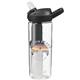 CamelBak Eddy+ 20oz with Tritan(TM) Renew Filtered by LifeStraw