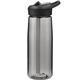CamelBak Eddy(R)+ 25 oz Bottle Tritan(TM) Renew