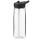 CamelBak Eddy(R)+ 25 oz Bottle Tritan(TM) Renew