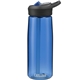 CamelBak Eddy(R)+ 25 oz Bottle Tritan(TM) Renew