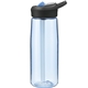 CamelBak Eddy(R)+ 25 oz Bottle Tritan(TM) Renew