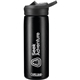 CamelBak Eddy(R)+ Copper VSS 20oz