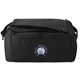 CamelBak PDX Convertible Duffle