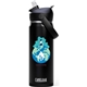 CamelBak Thrive(TM) Flip Straw VSS 20 oz