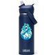 CamelBak Thrive(TM) Flip Straw VSS 20 oz