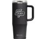 CamelBak Thrive(TM) Leak - Proof Mug 32oz