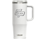 CamelBak Thrive(TM) Leak - Proof Mug 32oz