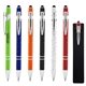 campfire incline stylus pen