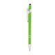 campfire incline stylus pen