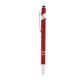 campfire incline stylus pen