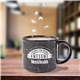 Camping Mug 13 oz