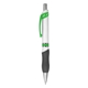 Campus Rubber Grip Click Pen