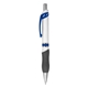 Campus Rubber Grip Click Pen