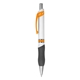 Campus Rubber Grip Click Pen