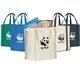 Canary Large Recyclable Tote