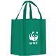 Canary Large Recyclable Tote