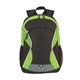 Valumark Canberra Backpack