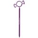 Candy 1 - InkBend Standard(TM)