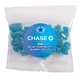 Candy By Color 2 oz Handfuls with Gummy Bears