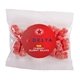 Candy By Color 2 oz Handfuls with Gummy Bears
