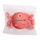 Candy By Color 2 oz Handfuls with Gummy Bears