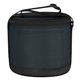Cans - To - Go Round Cooler Bag
