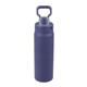 Canyon Recycled Stainless Steel Bottle 30 oz
