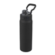Canyon Recycled Stainless Steel Bottle 30 oz