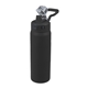 Canyon Recycled Stainless Steel Bottle 30 oz