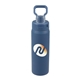 Canyon Recycled Stainless Steel Bottle 30 oz