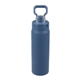 Canyon Recycled Stainless Steel Bottle 30 oz